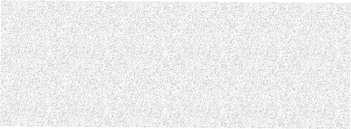 Card Pattern